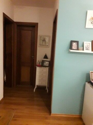 Imagem Apartamento com 3 Quartos à Venda, 106 m² em Vila Gilda - Santo André Imagem Apartamento com 3 Quartos à Venda, 106 m² em Vila Gilda - Santo André