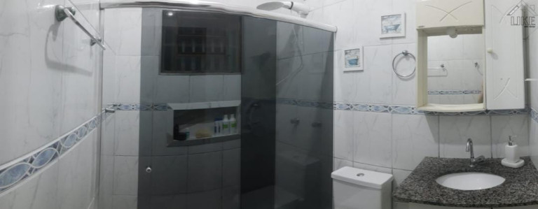 Imagem Casa à Venda, 57 m² em Jardim Torrão De Ouro - São José Dos Campos Imagem Casa à Venda, 57 m² em Jardim Torrão De Ouro - São José Dos Campos