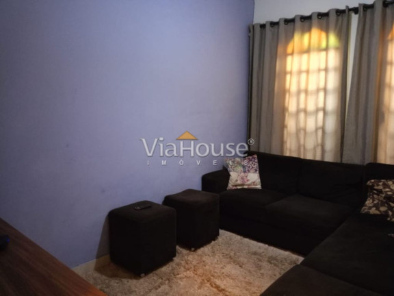 Imagem Sobrado com 3 Quartos à Venda, 161 m² em Sumarezinho - Ribeirão Preto Imagem Sobrado com 3 Quartos à Venda, 161 m² em Sumarezinho - Ribeirão Preto