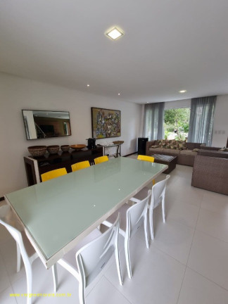 Imagem Imóvel com 5 Quartos à Venda, 450 m² em Itacimirim (monte Gordo) - Camaçari Imagem Imóvel com 5 Quartos à Venda, 450 m² em Itacimirim (monte Gordo) - Camaçari