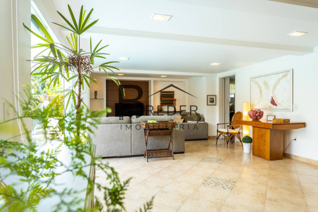 Imagem Casa de Condomínio com 4 Quartos à Venda, 320 m² em Alphaville - Santana De Parnaíba Imagem Casa de Condomínio com 4 Quartos à Venda, 320 m² em Alphaville - Santana De Parnaíba