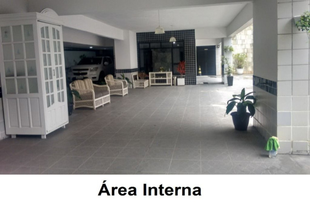 Imagem Cobertura com 3 Quartos à Venda, 300 m² em Pitangueiras - Guarujá Imagem Cobertura com 3 Quartos à Venda, 300 m² em Pitangueiras - Guarujá