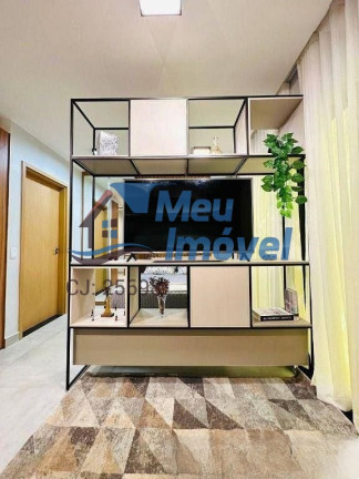 Imagem Imóvel com 1 Quarto à Venda, 25 m² em Taguatinga Sul (taguatinga) - Brasília