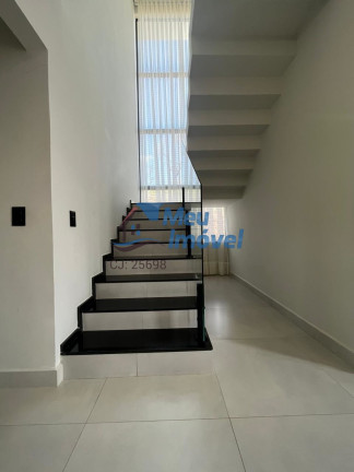 Imagem Casa com 4 Quartos à Venda, 502 m² em Setor Habitacional Jardim Botânico - Brasília Imagem Casa com 4 Quartos à Venda, 502 m² em Setor Habitacional Jardim Botânico - Brasília