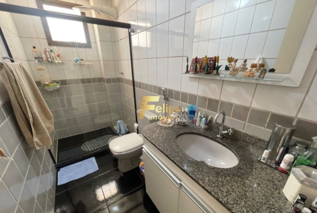 Imagem Imóvel com 3 Quartos à Venda, 100 m² em Praia Do Morro - Guarapari Imagem Imóvel com 3 Quartos à Venda, 100 m² em Praia Do Morro - Guarapari