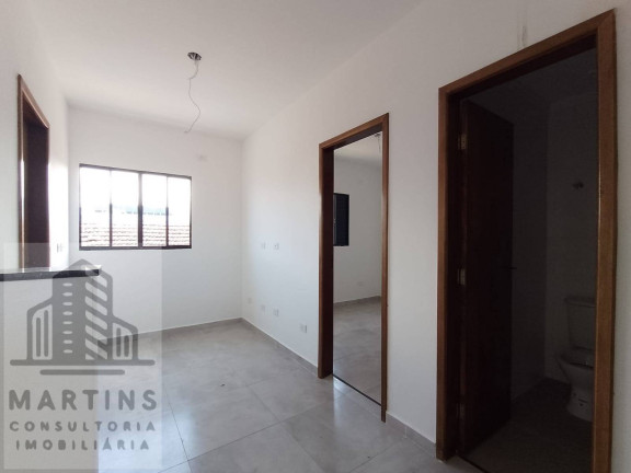 Imagem Casa com 2 Quartos à Venda, 63 m² em Maracanã - Praia Grande Imagem Casa com 2 Quartos à Venda, 63 m² em Maracanã - Praia Grande