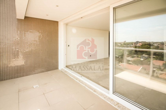 Imagem Apartamento com 2 Quartos à Venda, 110 m² em Nossa Senhora Das Graças - Canoas Imagem Apartamento com 2 Quartos à Venda, 110 m² em Nossa Senhora Das Graças - Canoas