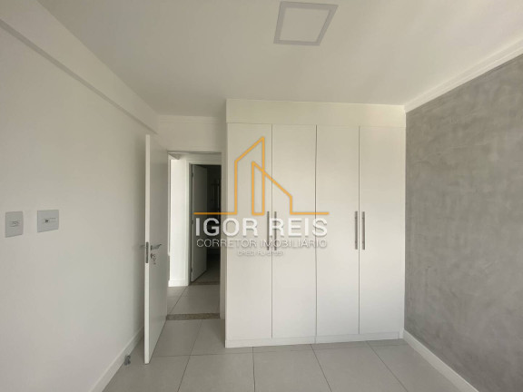 Imagem Apartamento com 2 Quartos à Venda, 76 m² em Centro - Campos Dos Goytacazes