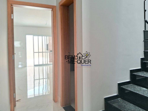 Imagem Sobrado com 3 Quartos à Venda, 150 m² em Parque São Domingos - São Paulo Imagem Sobrado com 3 Quartos à Venda, 150 m² em Parque São Domingos - São Paulo