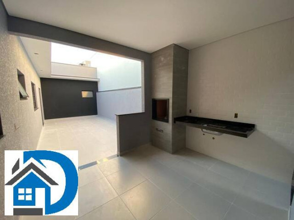 Imagem Casa de Condomínio com 3 Quartos à Venda, 200 m² em Wanel Ville - Sorocaba Imagem Casa de Condomínio com 3 Quartos à Venda, 200 m² em Wanel Ville - Sorocaba