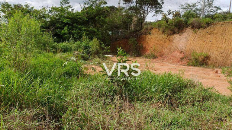 Imagem Terreno à Venda, 2.100 m² em Albuquerque - Teresópolis Imagem Terreno à Venda, 2.100 m² em Albuquerque - Teresópolis