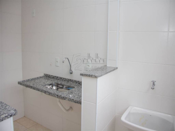 Imagem Apartamento com 1 Quarto à Venda, 35 m² em Vila Voturua - Sao Vicente Imagem Apartamento com 1 Quarto à Venda, 35 m² em Vila Voturua - Sao Vicente