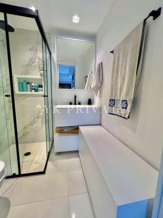 Imagem Apartamento com 2 Quartos à Venda, 81 m² em Jardim Das Perdizes - São Paulo