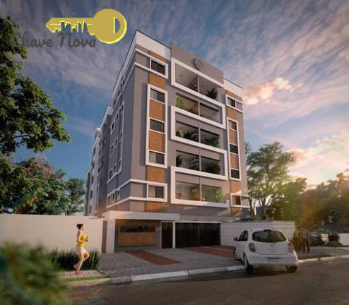Imagem Apartamento com 2 Quartos à Venda, 61 m² em Alvinópolis - Atibaia Imagem Apartamento com 2 Quartos à Venda, 61 m² em Alvinópolis - Atibaia