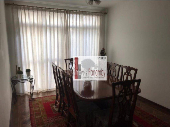 Imagem Sobrado com 4 Quartos à Venda ou Locação, 367 m² em Planalto Paulista - São Paulo Imagem Sobrado com 4 Quartos à Venda ou Locação, 367 m² em Planalto Paulista - São Paulo