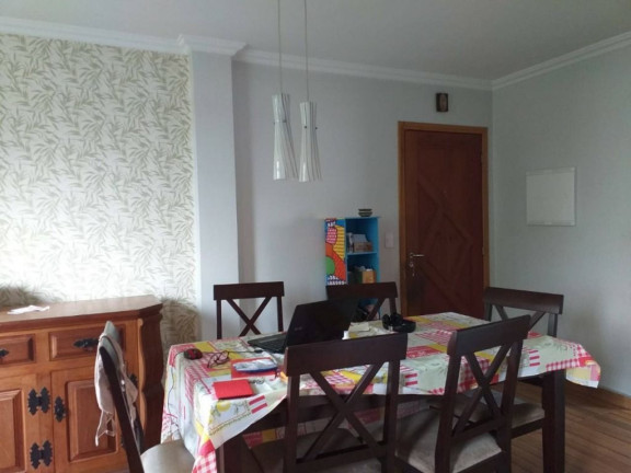 Imagem Apartamento com 2 Quartos à Venda, 73 m² em Vila Mascote - São Paulo Imagem Apartamento com 2 Quartos à Venda, 73 m² em Vila Mascote - São Paulo