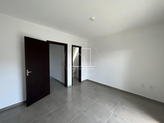 Imagem Casa com 2 Quartos à Venda, 92 m² em São João Do Rio Vermelho - Florianópolis Imagem Casa com 2 Quartos à Venda, 92 m² em São João Do Rio Vermelho - Florianópolis