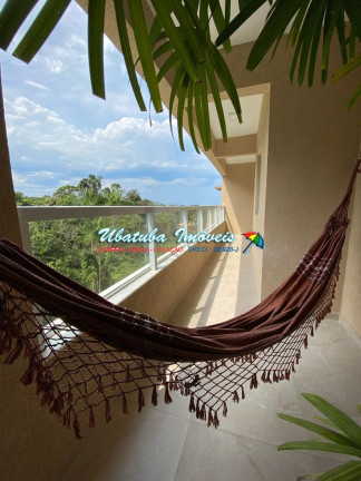 Imagem Cobertura com 3 Quartos à Venda, 150 m² em Toninhas - Ubatuba Imagem Cobertura com 3 Quartos à Venda, 150 m² em Toninhas - Ubatuba