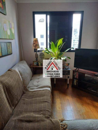 Imagem Apartamento com 2 Quartos à Venda, 84 m² em Saúde - São Paulo Imagem Apartamento com 2 Quartos à Venda, 84 m² em Saúde - São Paulo