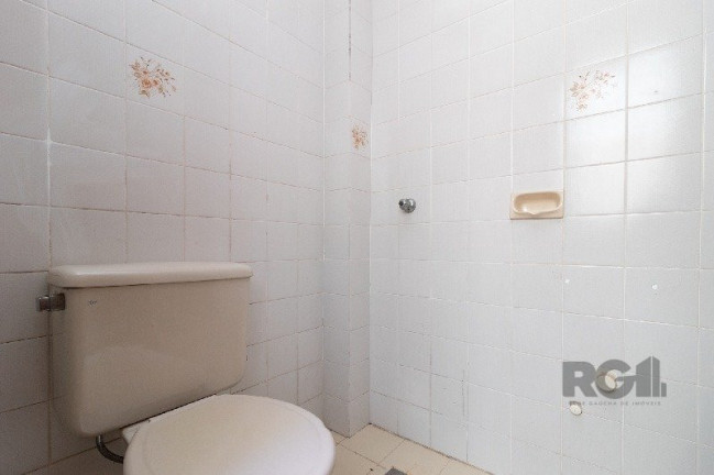 Imagem Apartamento com 2 Quartos à Venda, 75 m² em Cristo Redentor - Porto Alegre