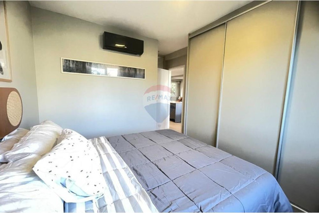 Imagem Apartamento com 2 Quartos à Venda, 81 m² em Praia Do Forte - Mata De São João Imagem Apartamento com 2 Quartos à Venda, 81 m² em Praia Do Forte - Mata De São João