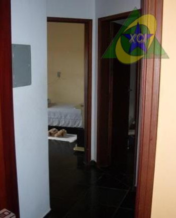 Imagem Casa com 5 Quartos à Venda, 168 m² em Vila São Sebastião - Valinhos Imagem Casa com 5 Quartos à Venda, 168 m² em Vila São Sebastião - Valinhos