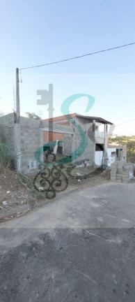 Imagem Terreno à Venda, 125 m² em Jardim Paviotti - Monte Mor Imagem Terreno à Venda, 125 m² em Jardim Paviotti - Monte Mor