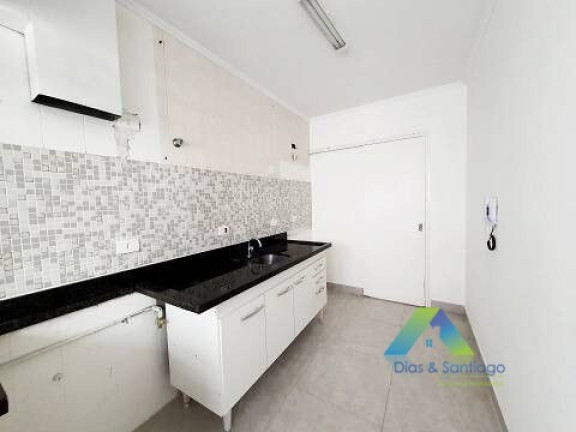 Imagem Apartamento com 2 Quartos à Venda, 75 m² em Brooklin - São Paulo Imagem Apartamento com 2 Quartos à Venda, 75 m² em Brooklin - São Paulo