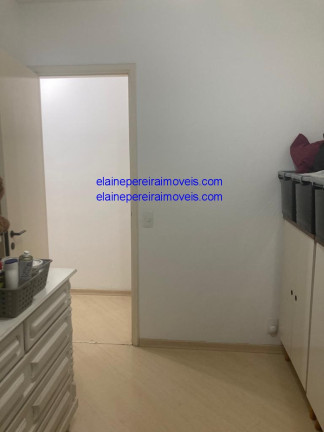 Imagem Apartamento com 3 Quartos à Venda, 76 m² em Butanta - São Paulo Imagem Apartamento com 3 Quartos à Venda, 76 m² em Butanta - São Paulo
