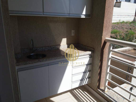 Imagem Apartamento com 2 Quartos à Venda ou Locação, 68 m² em Jardim Botânico - Ribeirão Preto Imagem Apartamento com 2 Quartos à Venda ou Locação, 68 m² em Jardim Botânico - Ribeirão Preto