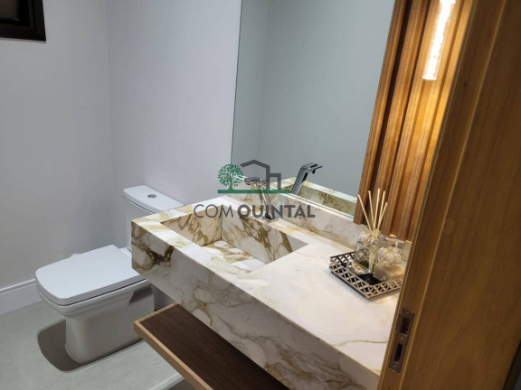 Imagem Casa com 4 Quartos à Venda, 630 m² em Jardim Do Golf I - Jandira Imagem Casa com 4 Quartos à Venda, 630 m² em Jardim Do Golf I - Jandira