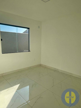 Imagem Casa à Venda,  em Jardim Atlântico Leste (itaipuaçu) - Maricá