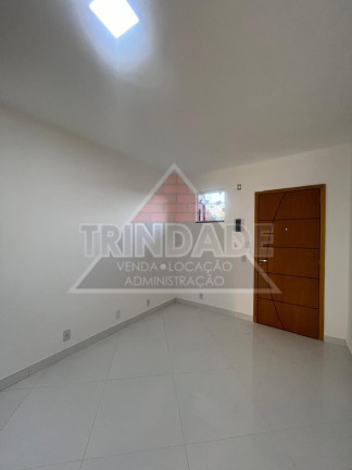Imagem Apartamento com 1 Quarto à Venda, 35 m² em Recreio Dos Bandeirantes - Rio De Janeiro