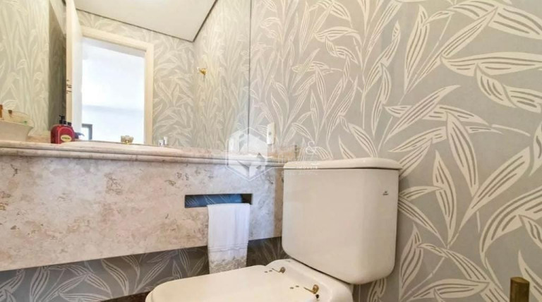 Imagem Apartamento com 3 Quartos à Venda, 176 m² em Vila Suzana - São Paulo Imagem Apartamento com 3 Quartos à Venda, 176 m² em Vila Suzana - São Paulo
