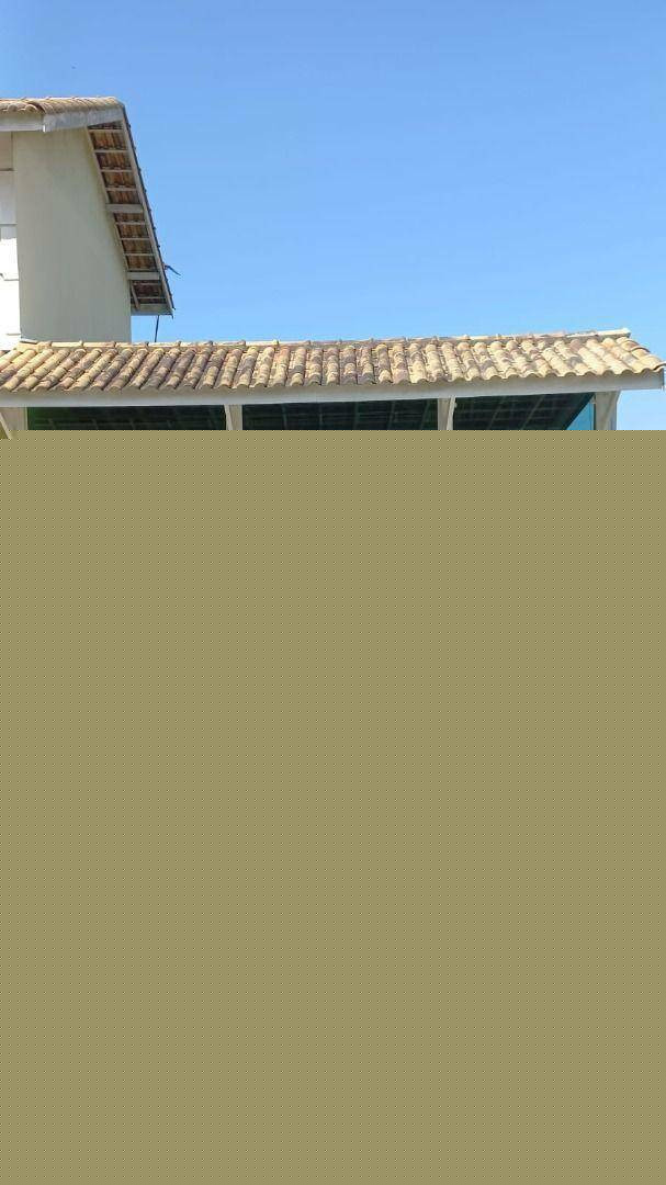 Imagem Imóvel com 2 Quartos à Venda, 60 m² em Jardim Araguaia - Mauá Imagem Imóvel com 2 Quartos à Venda, 60 m² em Jardim Araguaia - Mauá