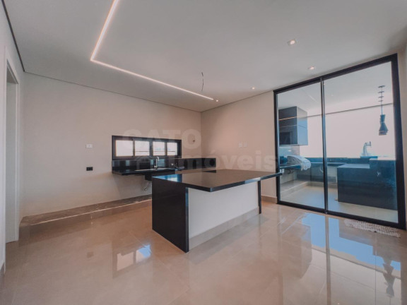 Imagem Casa com 4 Quartos à Venda, 555 m² em Tamboré - Santana De Parnaíba Imagem Casa com 4 Quartos à Venda, 555 m² em Tamboré - Santana De Parnaíba