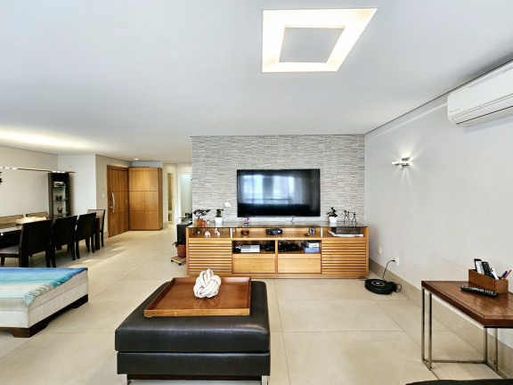 Imagem Apartamento com 3 Quartos à Venda, 187 m² em Itaim Bibi - São Paulo Imagem Apartamento com 3 Quartos à Venda, 187 m² em Itaim Bibi - São Paulo