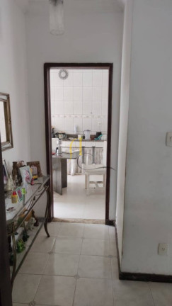 Imagem Casa com 6 Quartos à Venda, 600 m² em Caixa D'água - Lauro De Freitas
