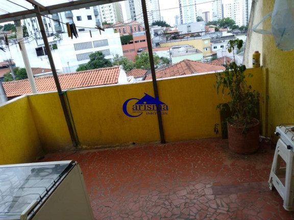 Imagem Casa com 2 Quartos à Venda, 100 m² em Bosque Da Saúde - São Paulo Imagem Casa com 2 Quartos à Venda, 100 m² em Bosque Da Saúde - São Paulo