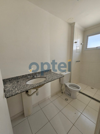 Imagem Apartamento com 2 Quartos à Venda, 50 m² em Jardim Do Mar - São Bernardo Do Campo Imagem Apartamento com 2 Quartos à Venda, 50 m² em Jardim Do Mar - São Bernardo Do Campo