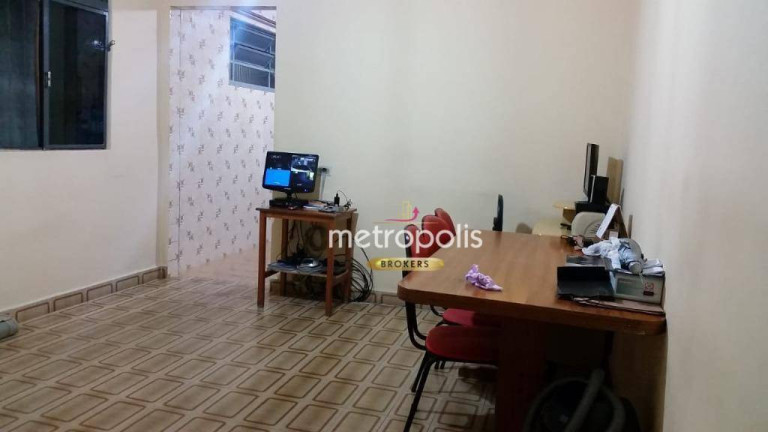 Imagem Casa com 2 Quartos à Venda, 150 m² em Jardim Patente - São Paulo Imagem Casa com 2 Quartos à Venda, 150 m² em Jardim Patente - São Paulo