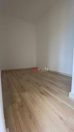 Imagem Sobrado com 3 Quartos à Venda, 121 m² em Cascavel Velho - Cascavel