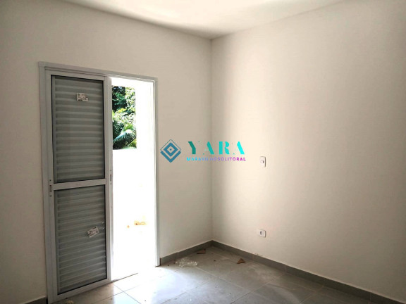 Imagem Apartamento com 2 Quartos à Venda, 82 m² em Toninhas - Ubatuba Imagem Apartamento com 2 Quartos à Venda, 82 m² em Toninhas - Ubatuba