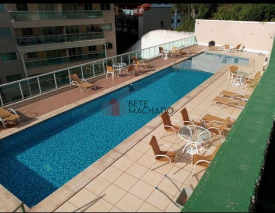Imagem Apartamento com 3 Quartos à Venda, 108 m² em Várzea - Teresópolis Imagem Apartamento com 3 Quartos à Venda, 108 m² em Várzea - Teresópolis