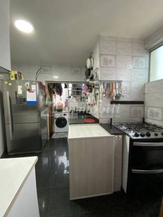 Imagem Apartamento com 2 Quartos à Venda, 90 m² em Barra Funda - São Paulo Imagem Apartamento com 2 Quartos à Venda, 90 m² em Barra Funda - São Paulo