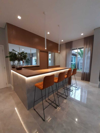 Imagem Apartamento com 3 Quartos à Venda, 76 m² em Saúde - São Paulo Imagem Apartamento com 3 Quartos à Venda, 76 m² em Saúde - São Paulo