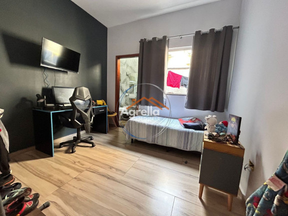 Imagem Casa com 3 Quartos à Venda, 183 m² em Jardim Murayama - Mogi Mirim Imagem Casa com 3 Quartos à Venda, 183 m² em Jardim Murayama - Mogi Mirim