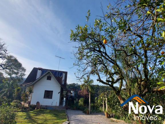 Imagem Fazenda à Venda, em Centro - Nova Petrópolis Imagem Fazenda à Venda, em Centro - Nova Petrópolis