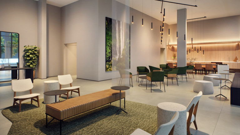 Imagem Apartamento com 3 Quartos à Venda, 111 m² em Vila Mariana - São Paulo Imagem Apartamento com 3 Quartos à Venda, 111 m² em Vila Mariana - São Paulo