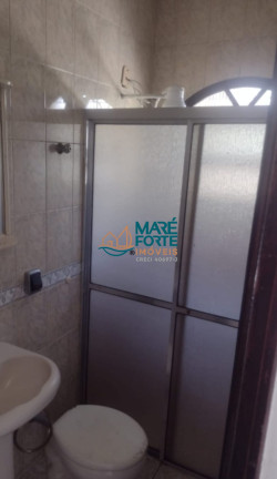 Imagem Casa com 3 Quartos à Venda, 147 m² em Itaguá - Ubatuba Imagem Casa com 3 Quartos à Venda, 147 m² em Itaguá - Ubatuba
